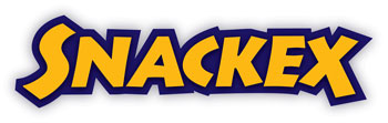 Snackex-Logo_orange