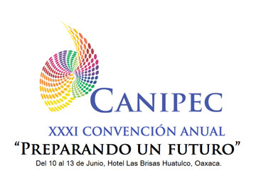 Logo-Convencion-CANIPEC