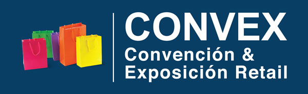Convex-Logo-Azul