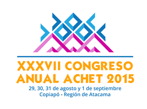 XXXVII-Congreso-anual-Achet