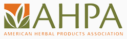 AHPA-Logo