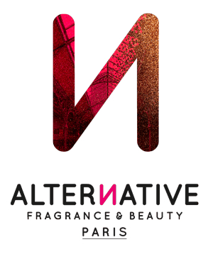 Alternative-Fragrance-and-Beauty