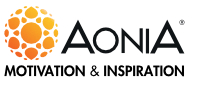 asian-horological-logo
