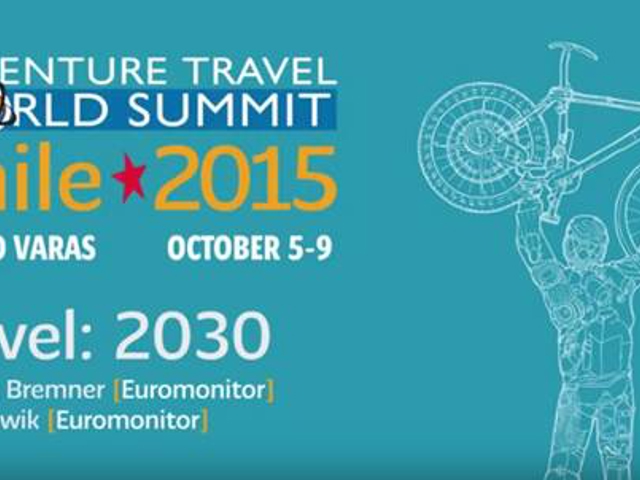 ATW Summit 2015