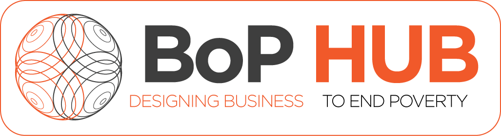 BoP Logo H (2)