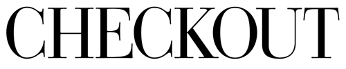 Checkout-logo