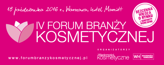 cosmetic-business-forum