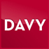 Davy logo