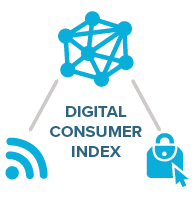 dc_index-logo