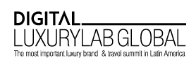 digital-luxurylab-global-(2)