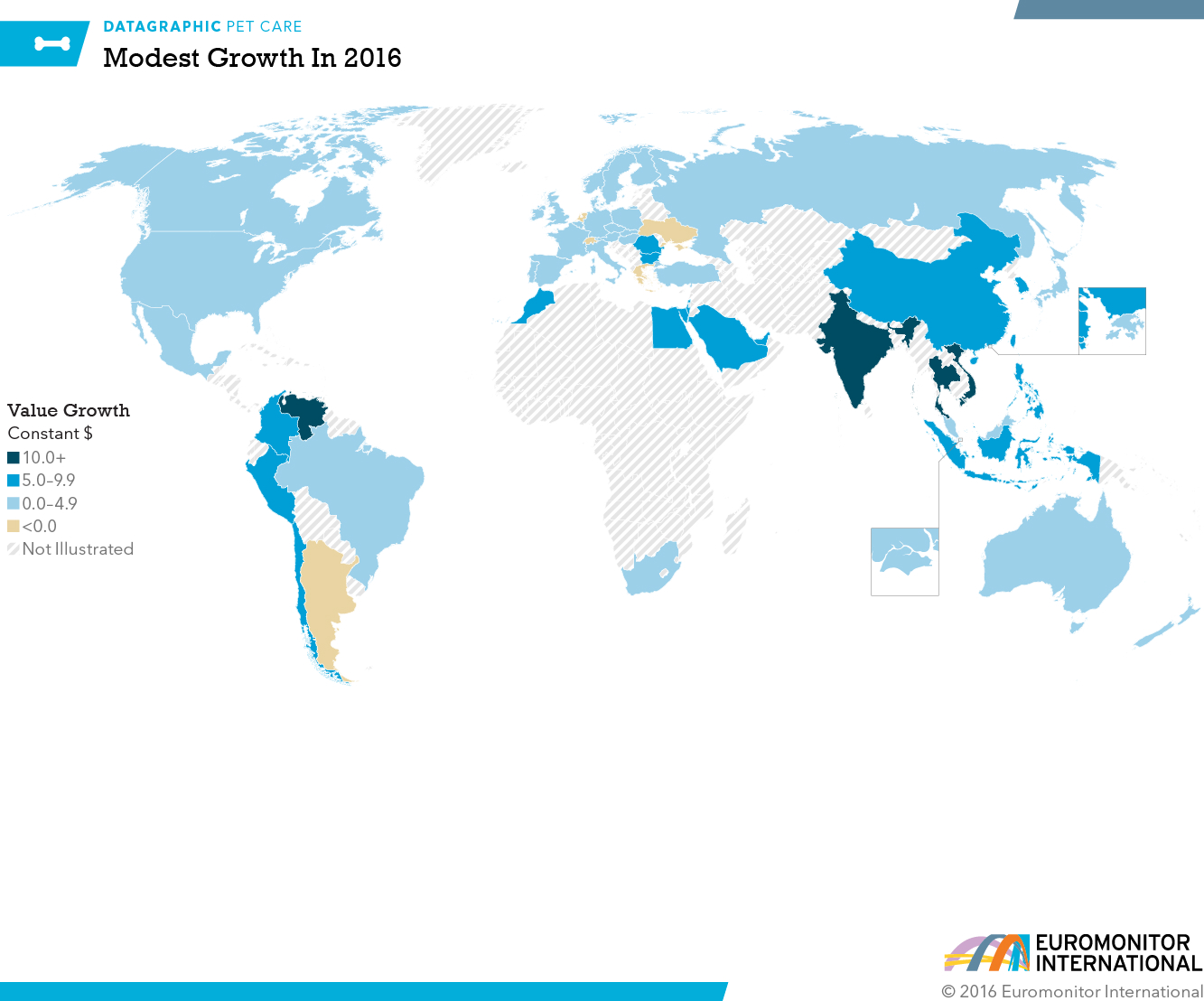 modest-growth-pet-care-market-map-global-2016