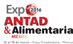 EXPO-ANTAD-ALIMENTARIA-2016