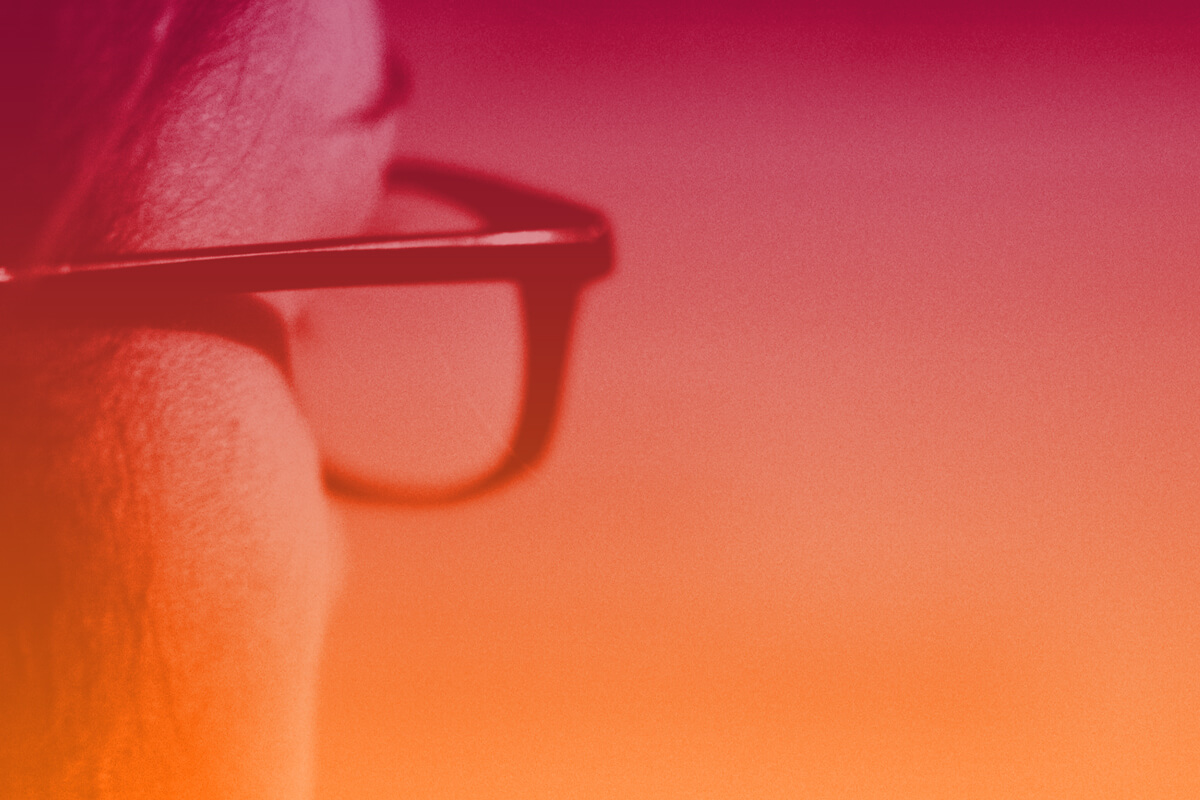 Eyewear in Latin America: A Unique 