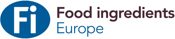 FiEurope-logo