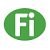 FiSA Logo