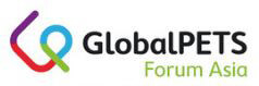 globalpets-logo