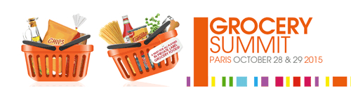 GROCERY-2015-BANNER