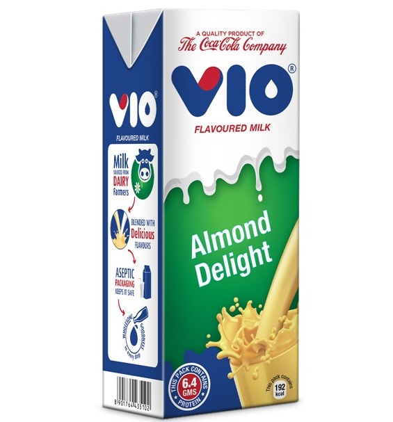 IN-Flavouredmilkdrinks-Vio