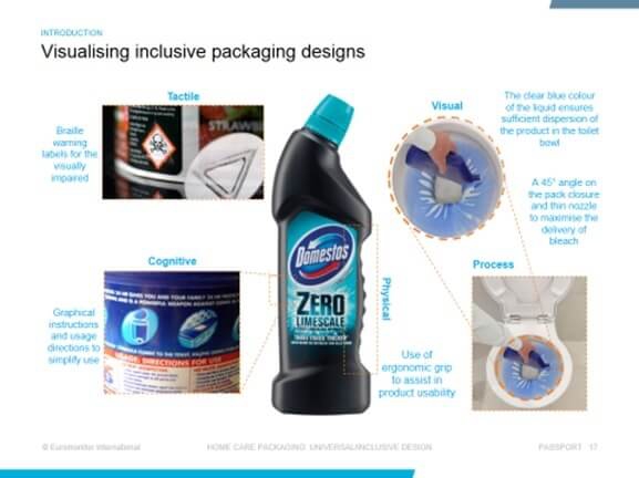 inclusive-packaging-design