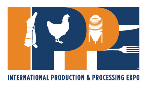 IPPE-Ad-Logo