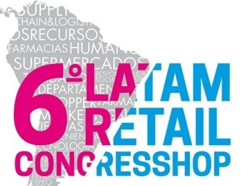 Latam Retail Congress