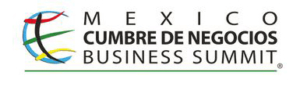 Logo-Cumbre-de-negocios-Mx