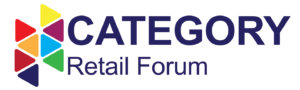 logo_Categoty_Retail_Forum