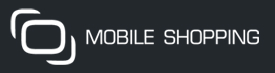 mobile-shopping-logo