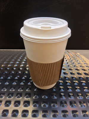 No-branding-on-the-cup-or-sleeve