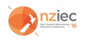 NZIEC logo