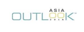 Outlook asia