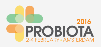 Probiota February 2016