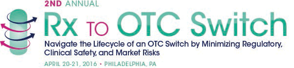 Rx-to-OTC-Switch-Logo