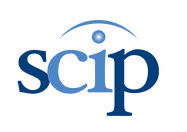 SC1P-logo