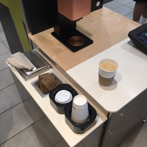 Self-serve-cups-lids-sleeves-and-napkins