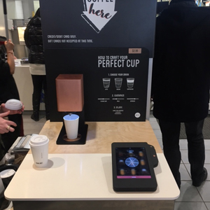 Self-service-McCafe-kiosk-in-Chicago