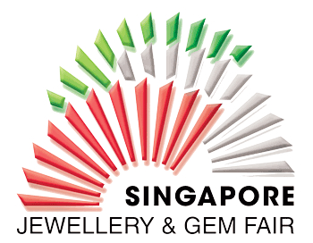 Singapore-Jewellery-and-Jem-Fair