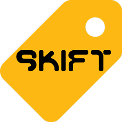 Skift-Logo