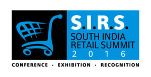 south-india-retail-summit
