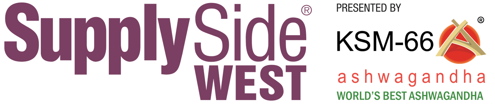 ssw-logo-png