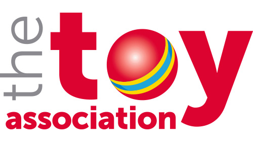 toy association logo