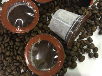 UpShot-recyclable-coffee-pods