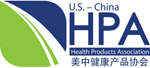 USCHPA CHN Logo small1