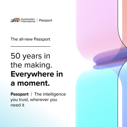 New Passport PPL Insights Ad 1
