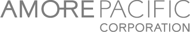 02. AmorepacificCorporation.png