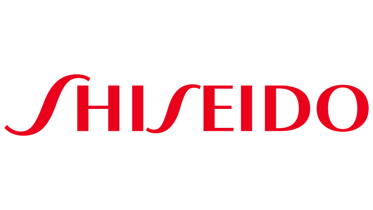 06. Shiseido.png