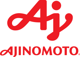 10. Ajinomoto.png