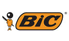 11. BIC.png