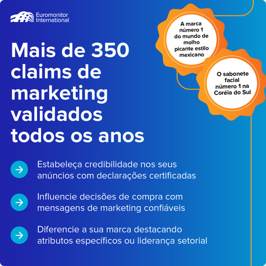 Marketingclaims Banner Translations V2 PT 08 Curved