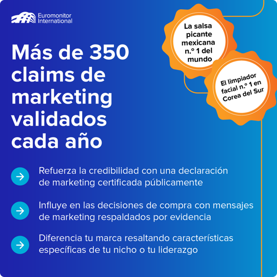 Marketingclaims Banner Translations V2 ES 09 Curved